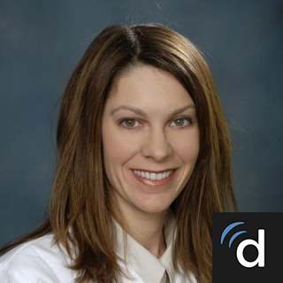 Colleen Driscoll, MD, Neonat/Perinatology, Baltimore, MD
