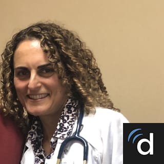 Sheila Flom, MD