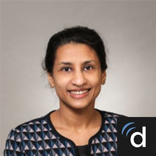 Shruti Wilson, MD, Allergy & Immunology, Boston, MA