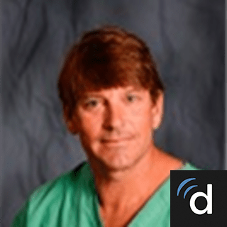 Todd Volkman, MD
