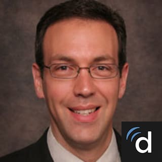 Matthew Goldblatt, MD