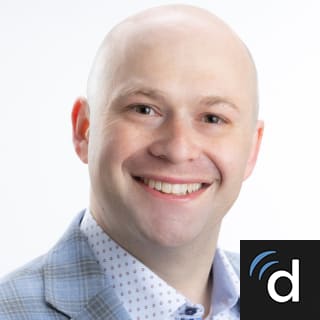 Jess Levy, MD, Psychiatry, Beachwood, OH