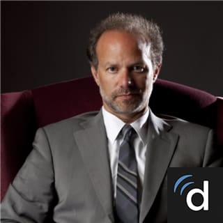 Ron Noy, MD, Orthopaedic Surgery, New York, NY