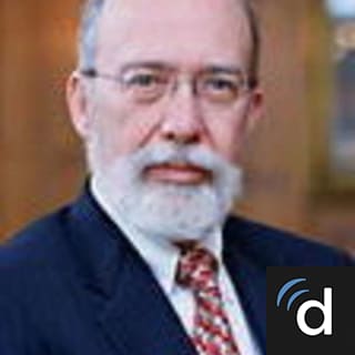 Dennis Spencer, MD, Neurosurgery, New Haven, CT