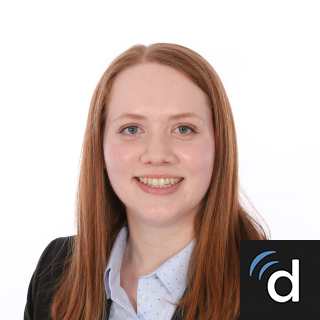 Lauren Beck, MD, Resident Physician, Albany, NY