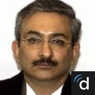Sunil Soi, MD