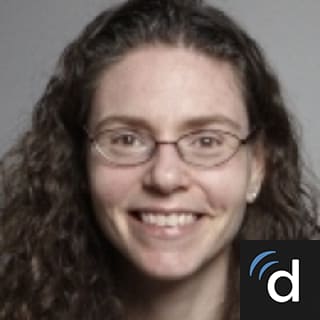 Elizabeth Loewy-Vukic, MD