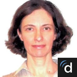 Elisabetta Prat, MD, Pediatrics, Falls Church, VA