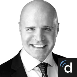 Nicholas Vendemia, MD, Plastic Surgery, New York, NY