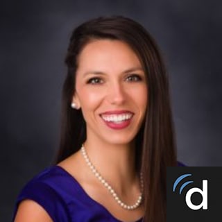 Kalina Skillingstad, Psychiatry, Sartell, MN