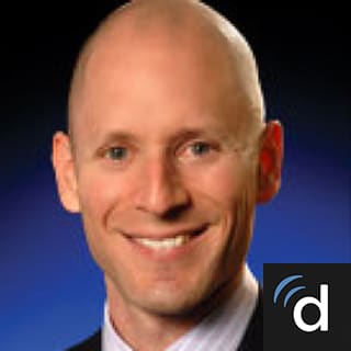 Ryan Katz, MD, Plastic Surgery, Baltimore, MD