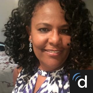 Sharon Joseph, MD
