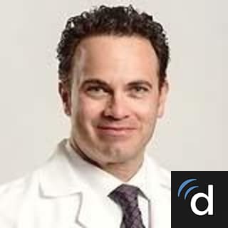 Anthony Perrone, MD