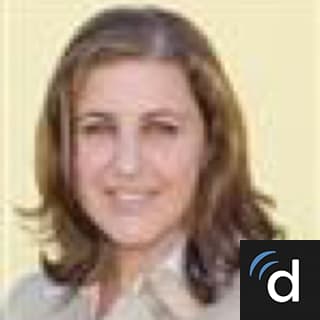 Nicole Malek, DO, Family Medicine, Chicago, IL