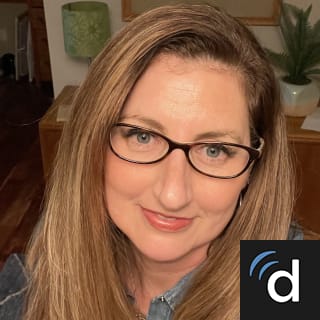 Jana McKeown, DO