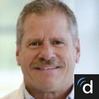 Gregory Tomcho, DO, Family Medicine, Whitehall, PA