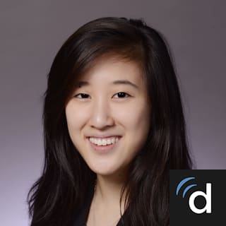 Dr. Christine Sun, MD | Santa Monica, CA | Internist | US News Doctors