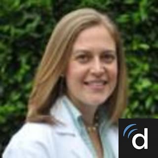 Rebecca Scharf, MD, Pediatrics, Charlottesville, VA