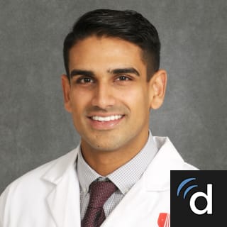 Ben Joseph, MD, Orthopaedic Surgery, Lauderdale Lakes, FL