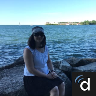 Jennifer Davidson, DO
