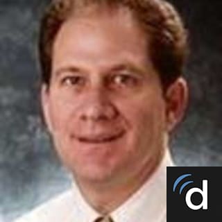 Bradley Abrams, DO