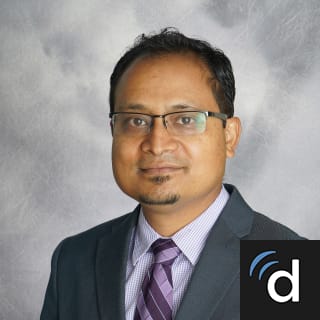 Neelkantha Amatya, MD, Endocrinology, Austin, TX