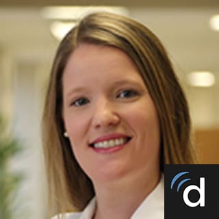 Alana (Jones) Schilthuis, MD