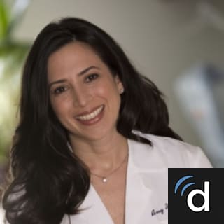 Amy (Krupnick) Freeman, MD