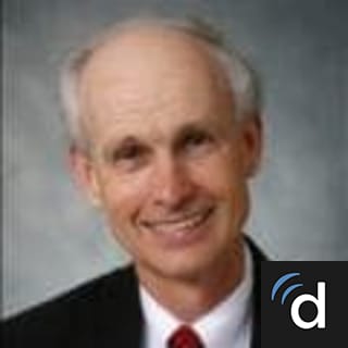Wayne Austin, MD
