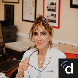 Dr. Susan C. Fox, MD | New York, NY | Internist | US News Doctors