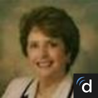 Cathryn Ross, MD
