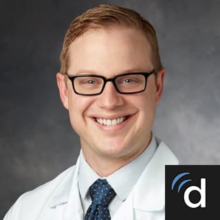 Philip Barbosa, MD