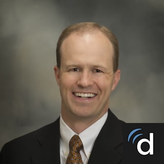 James Meadows, MD, Orthopaedic Surgery, Sandy, UT