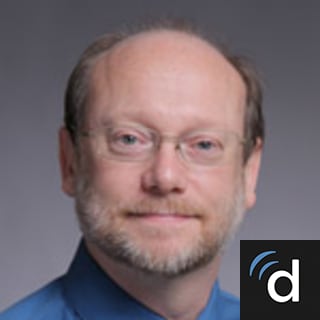 Michael Pillinger, MD, Rheumatology, New York, NY
