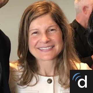 Kelly Cordoro, MD