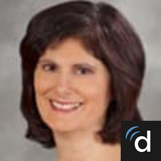 Pary Reza, MD, Internal Medicine, Ann Arbor, MI