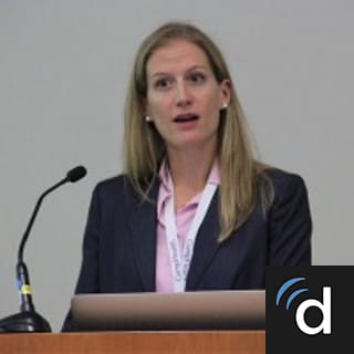 Laura Chambers Kersh, MD