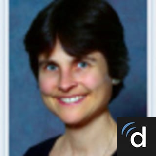 Lois Windes, MD