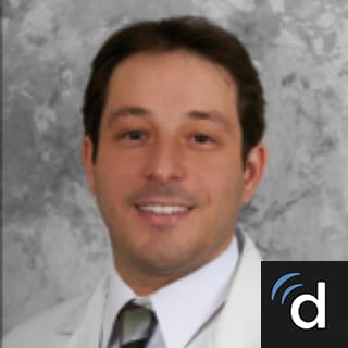 Ahmad Rez, MD