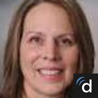 Linda Lehman, MD