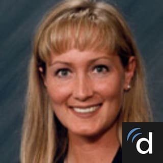 Tami Wiegmann, MD