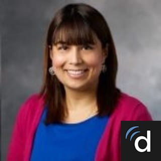 Cynthia Singh Unger, Acute Care Nurse Practitioner, Kyle, TX