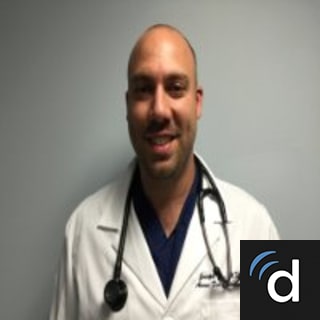 Joseph Zito, MD