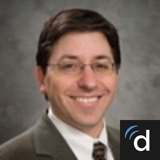 Jason Peck, MD, Psychiatry, Charlotte, NC