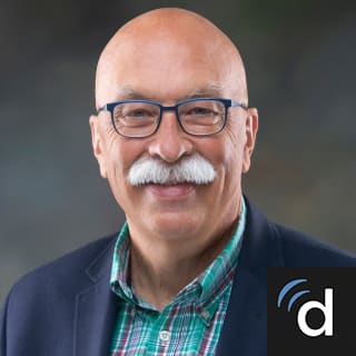 Steven Neish, MD