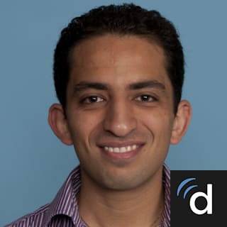 Mathieu Bakhoum, MD, Ophthalmology, San Diego, CA