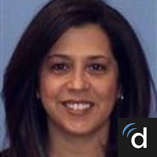 Josie Freeman, Adult Care Nurse Practitioner, Bedford, VA