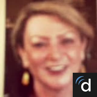 Marina Feygin, MD