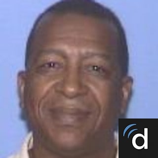 Jean Claude Henry, MD, General Surgery, Pasadena, CA