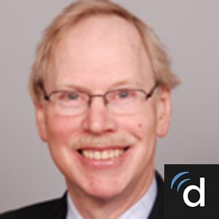 Roy Kulick, MD